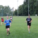 2017_07_07 Landesliga J15 und J19